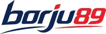 borju89
