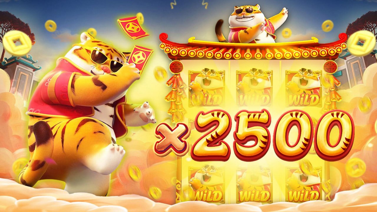 borju89 App 