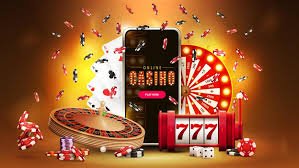 Money Train winning spin result notification