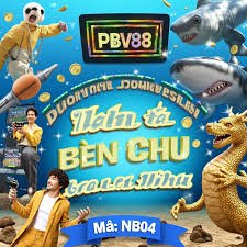 borju89 live Piala Indonesia match interface